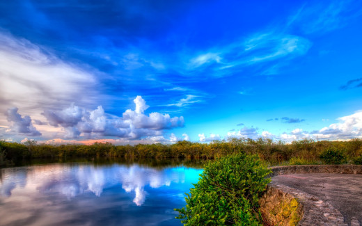 639180 (a): :2560x1600